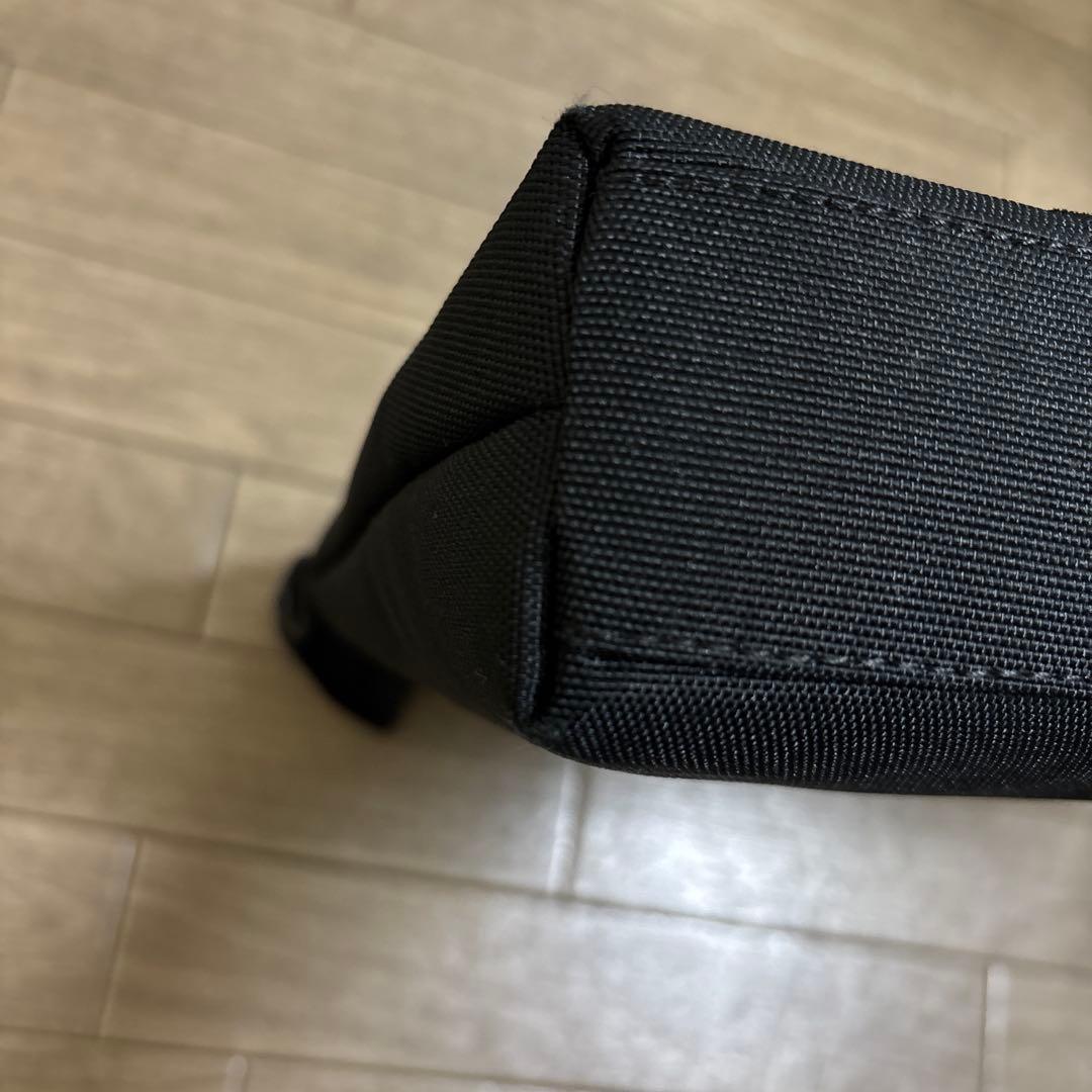 マリークワント　ノートパソコン用バッグ