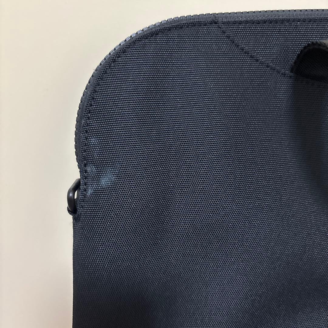 マリークワント　ノートパソコン用バッグ