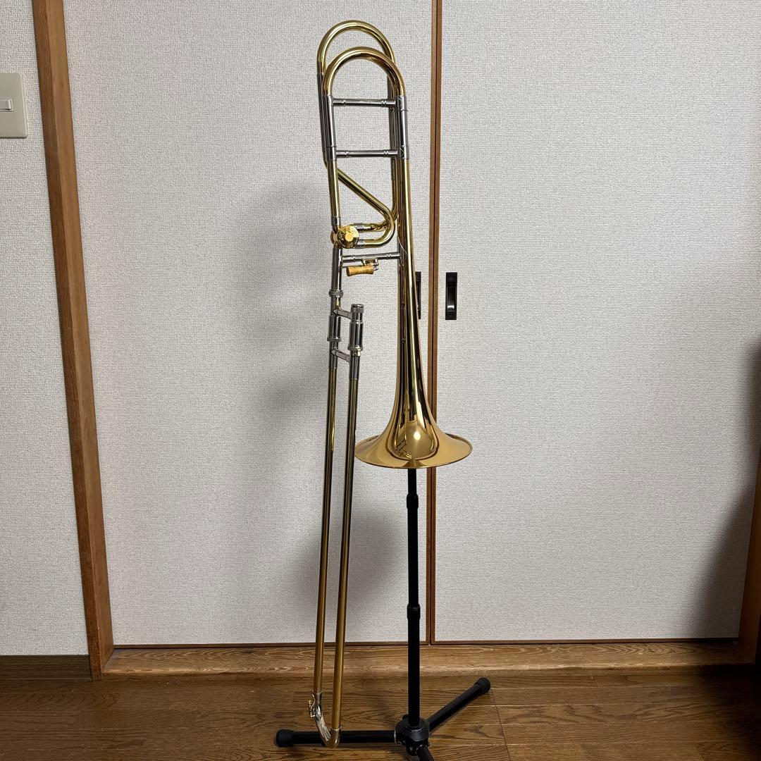 【クリスマスセール】XO UT-GB ROTAX 選定品 調整済み