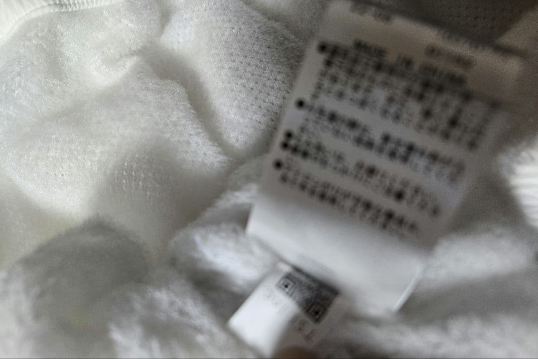 ❣️新品❣️PG パーリーゲイツ中綿と裏地Octa CPCPを採用した冬用パンツ