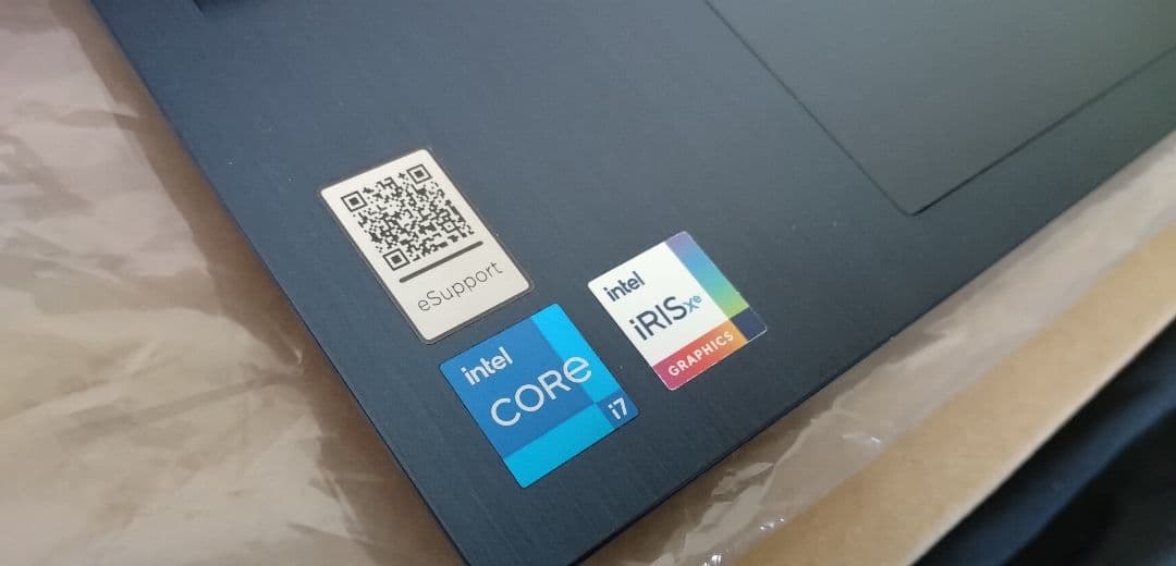 レノボ Lenovo IdeaPad Slim 370i 82RK 美品