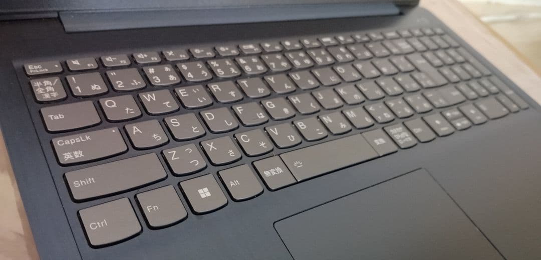 レノボ Lenovo IdeaPad Slim 370i 82RK 美品