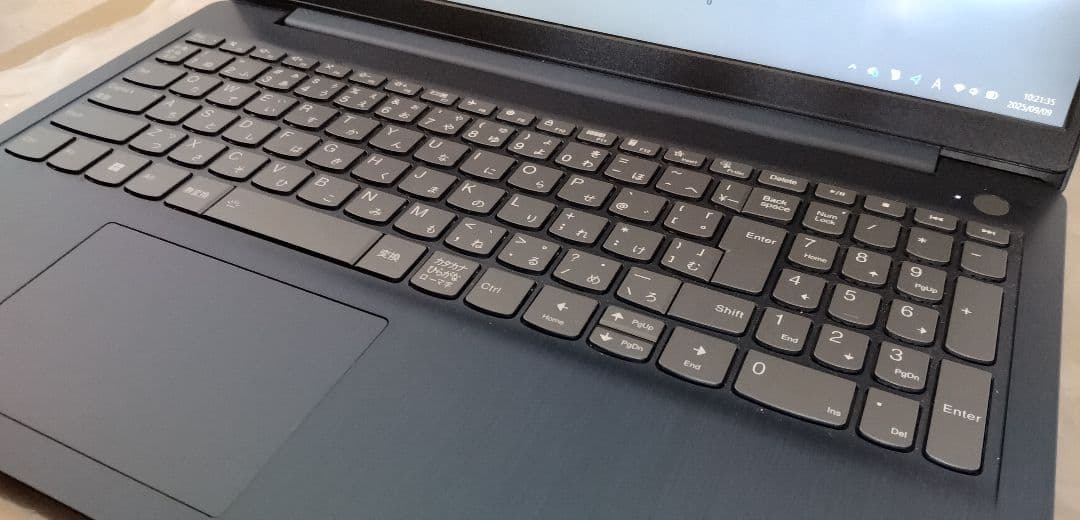 レノボ Lenovo IdeaPad Slim 370i 82RK 美品