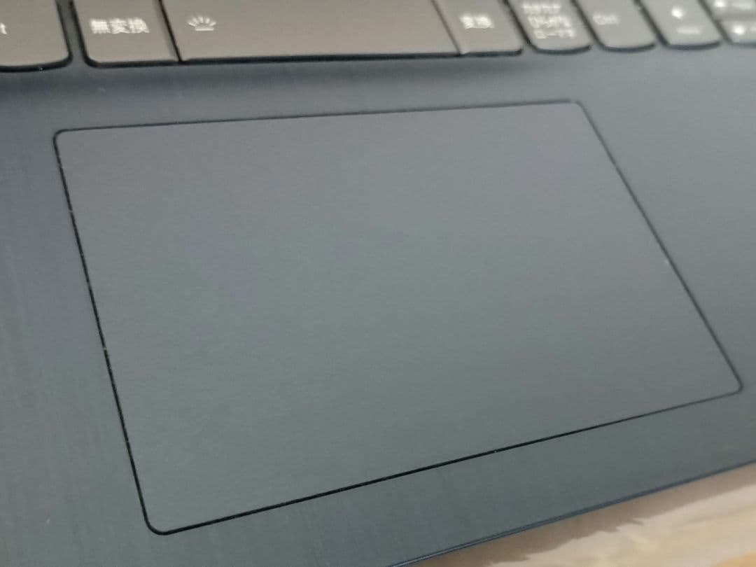 レノボ Lenovo IdeaPad Slim 370i 82RK 美品
