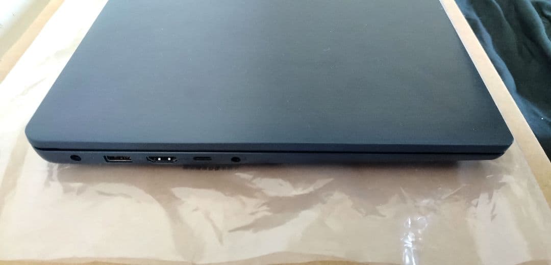 レノボ Lenovo IdeaPad Slim 370i 82RK 美品