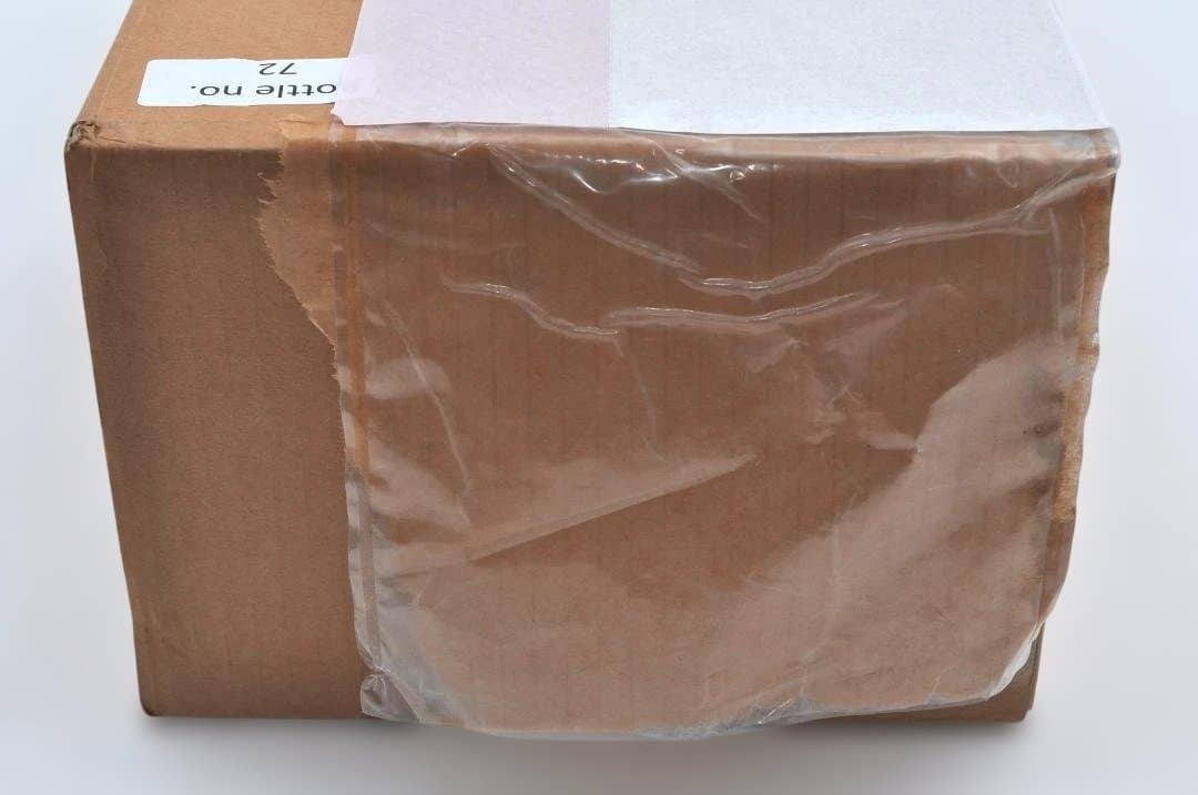 グレンモーレンジ ハイランド シングルモルト レア カスク 23年 TA2022