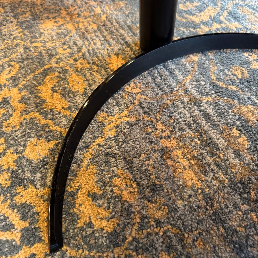 【美品】LG 34インチウルトラワイド湾曲モニタ1ms 160Hz HDR