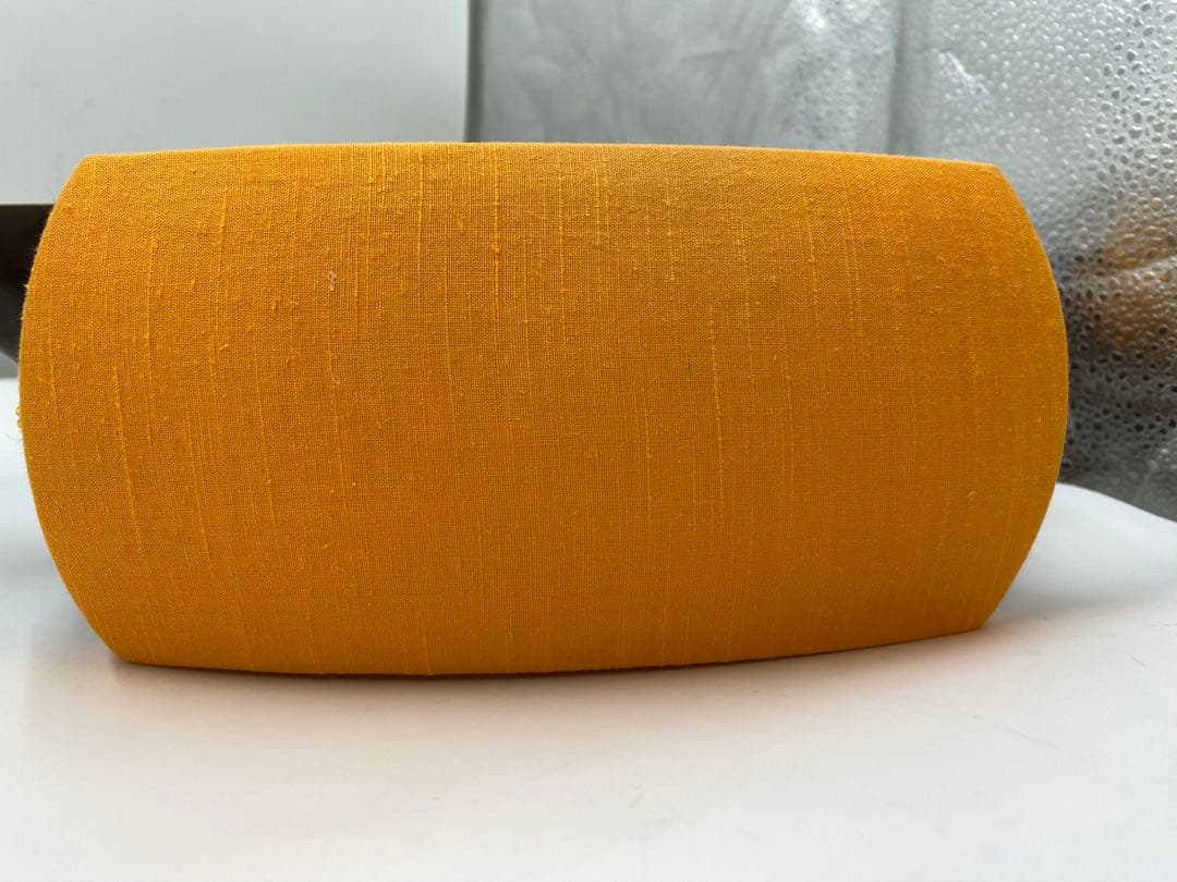 藤本流 民謡三味線 ケース付き 付属品多数