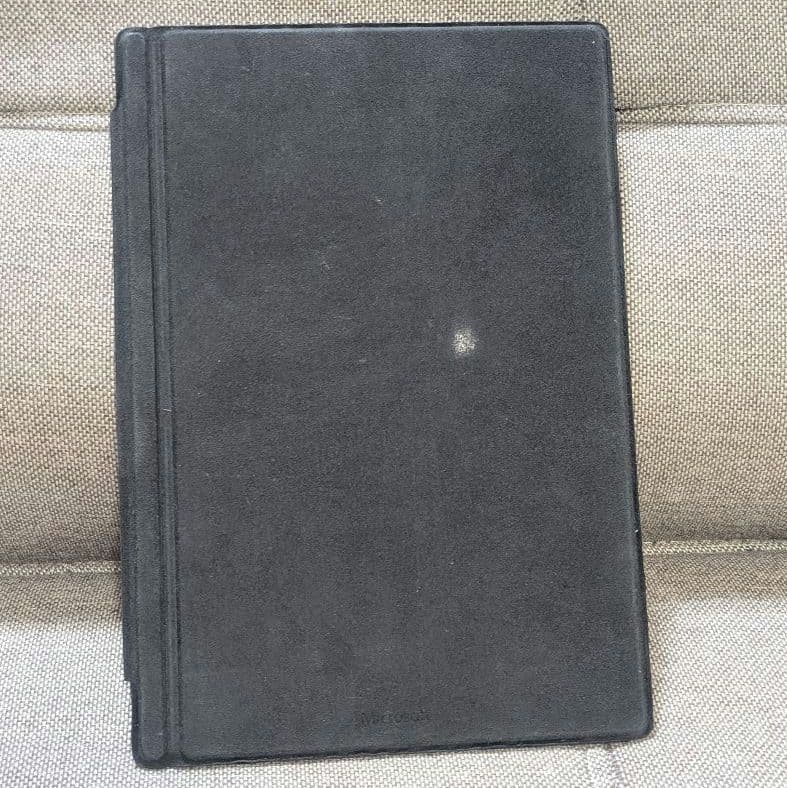 Surface Pro 7 i5 8GB 256GBタイプカバー付き 3