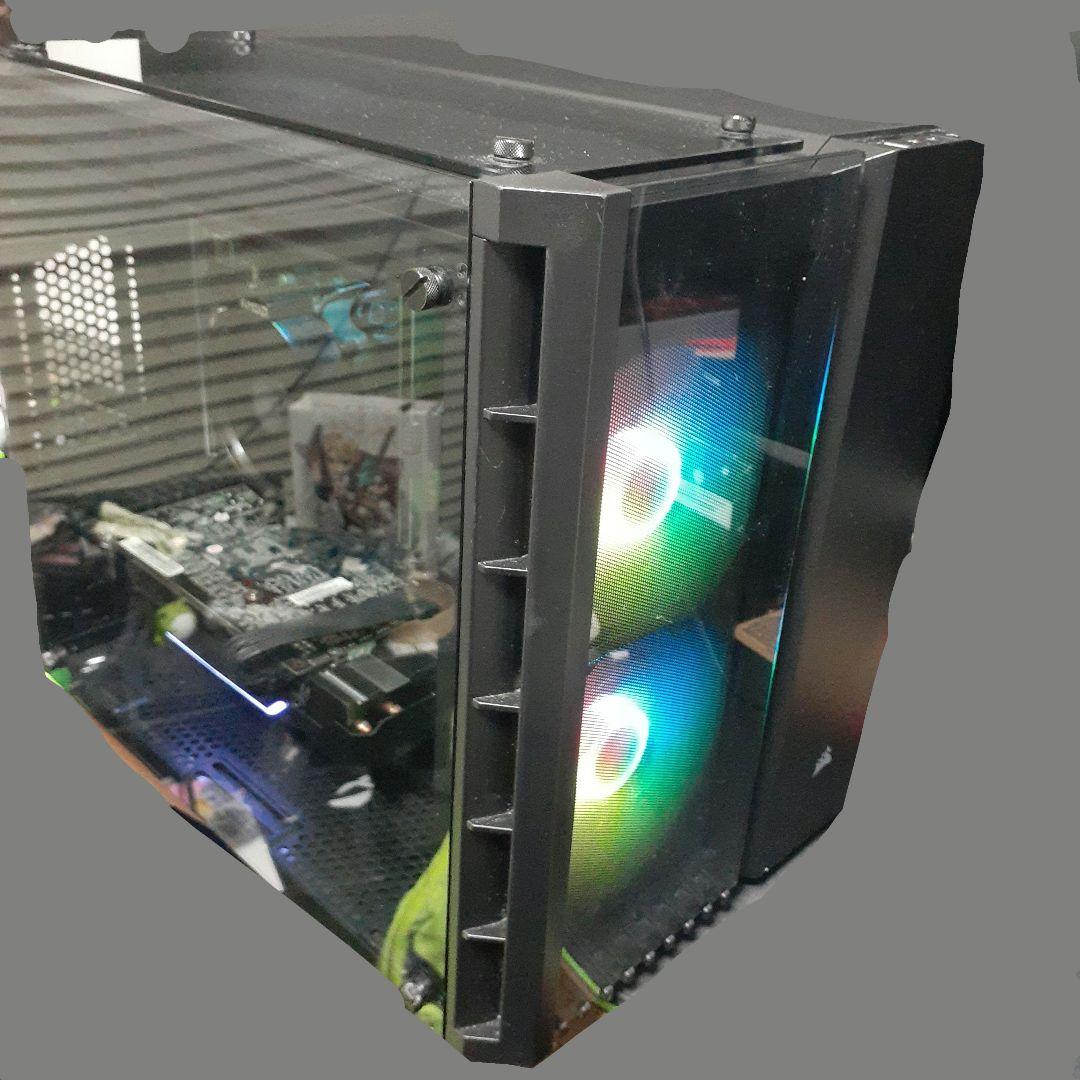 ゆう相談ページ