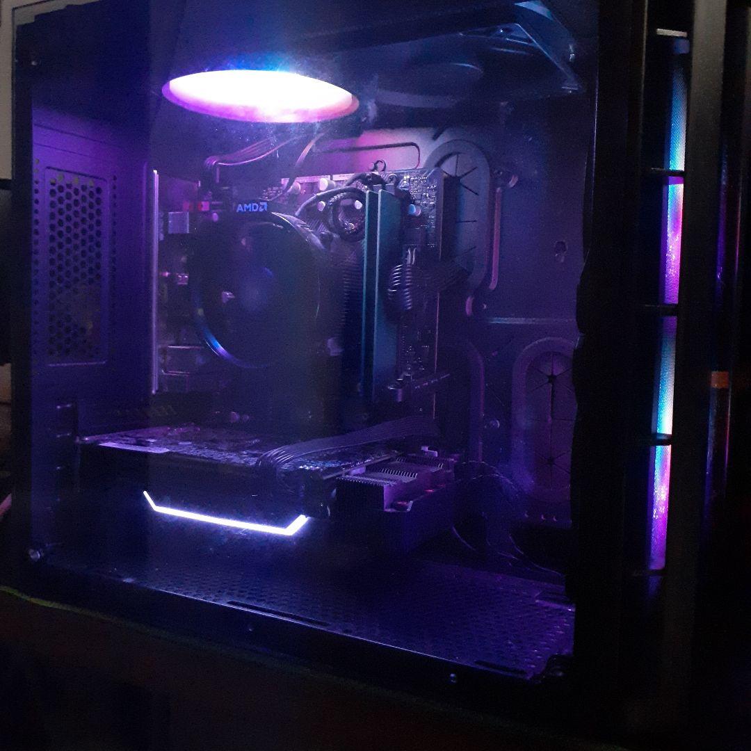 ゆう相談ページ