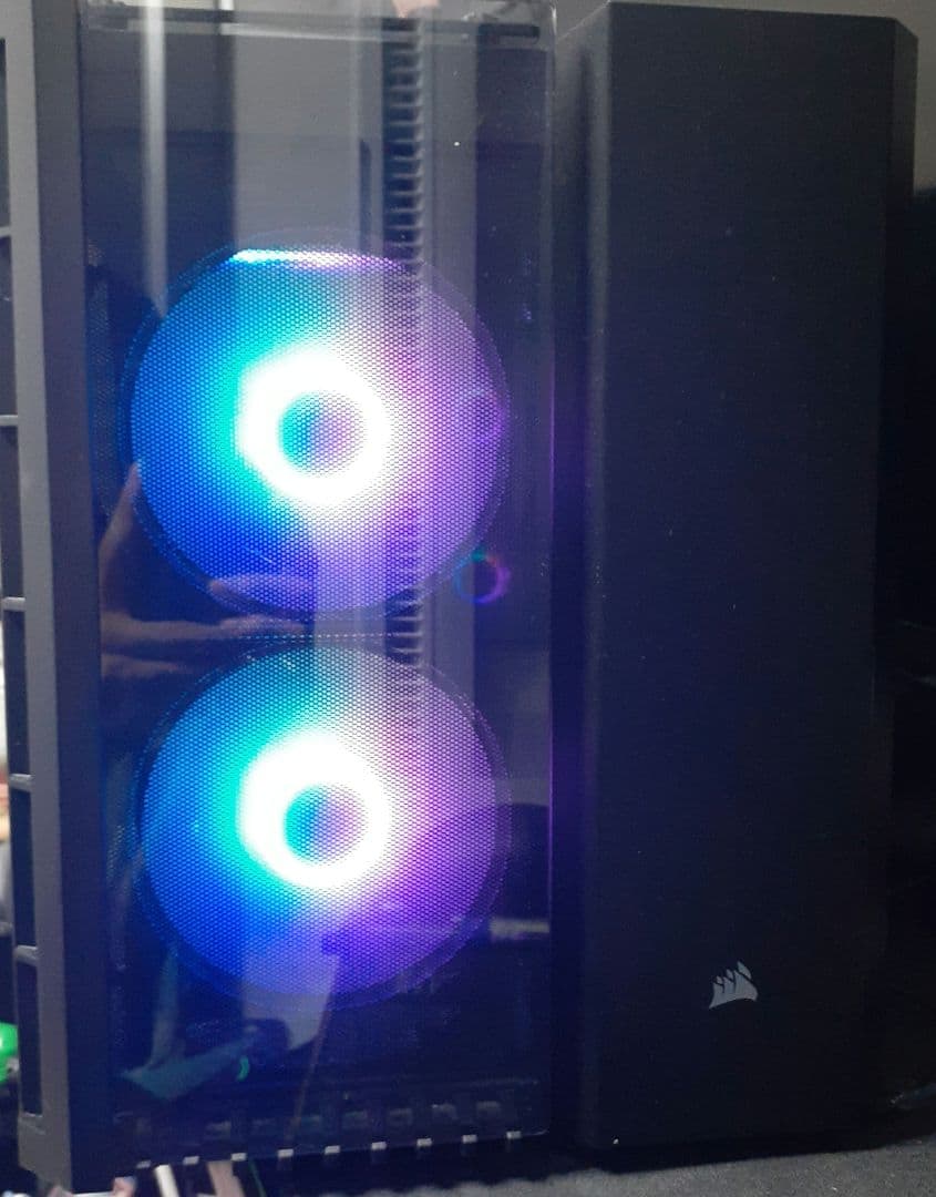 ゆう相談ページ