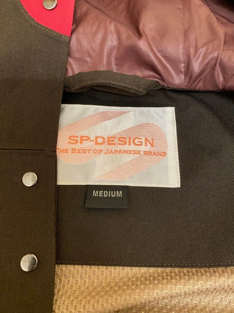 最終値下げ★格安★スノーボードウェア上下セット