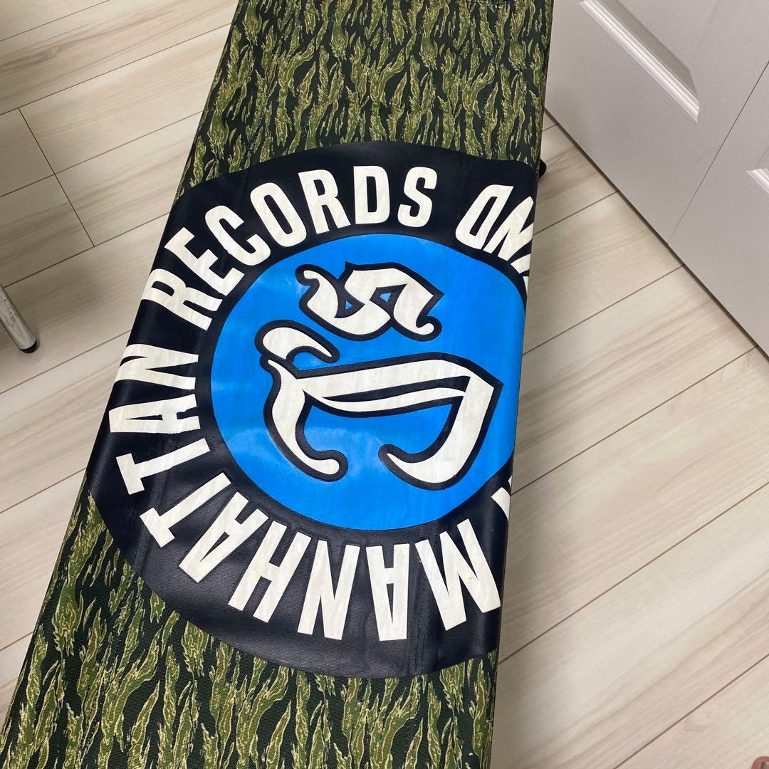 サ*ス様 BONEZ RIZE 雷図　jesse jsf マンハッタンコラボベン