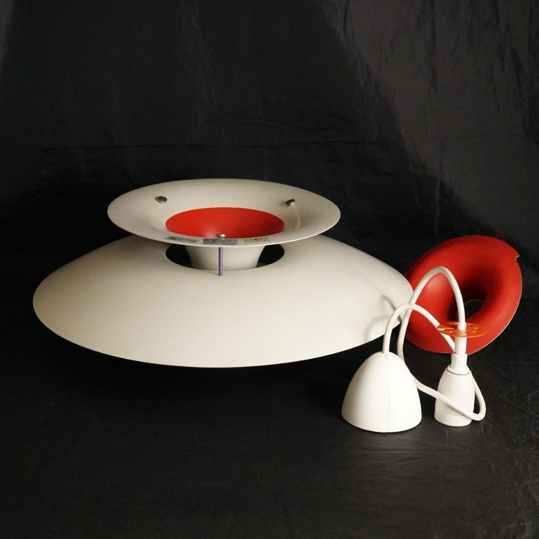 o*i様 ルイスポールセン　クラシックホワイト　PH 5　正規品　ヤマギワ