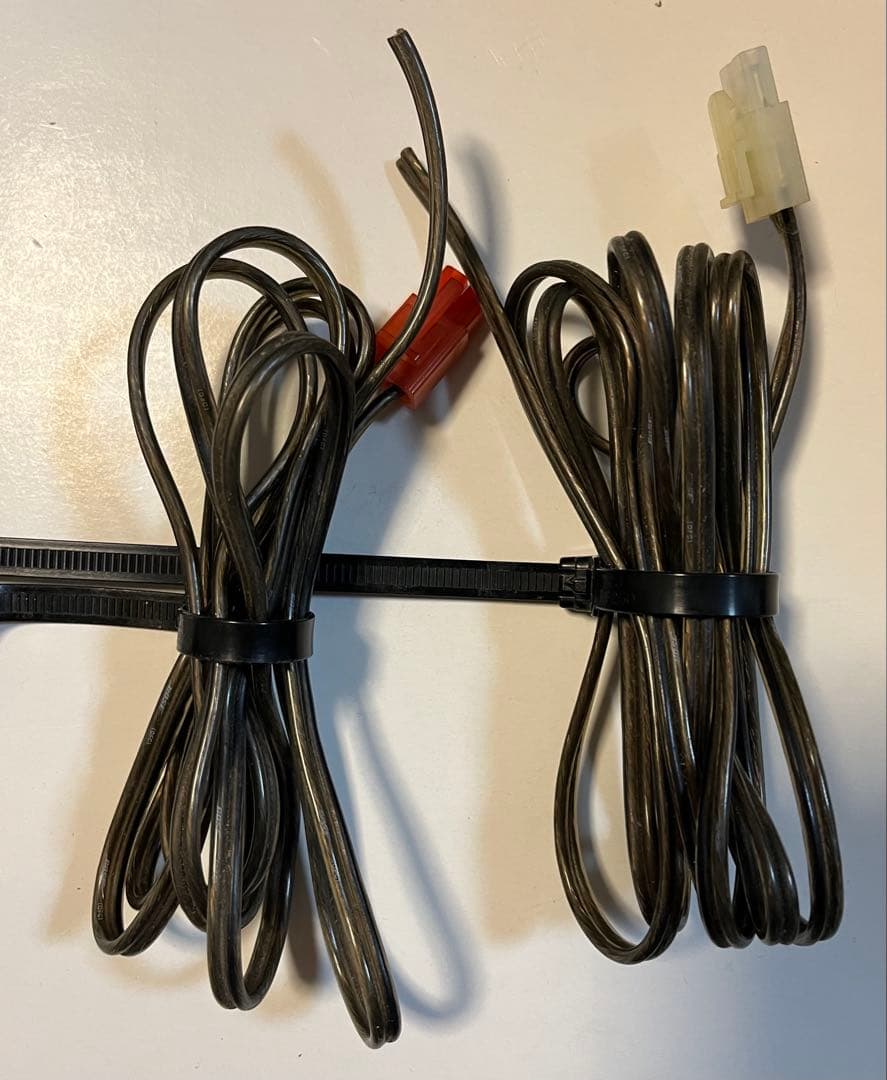 BOSE ACOUSTIMASS CANNON サブウーファー