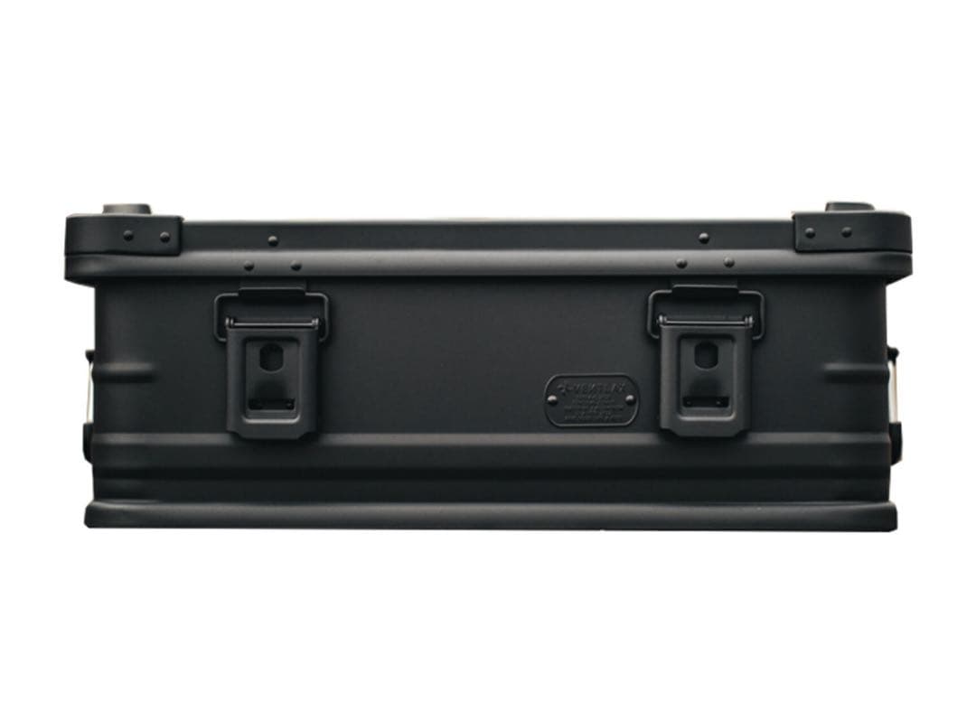 ヴェントラクス　パンドラ25 ブラック