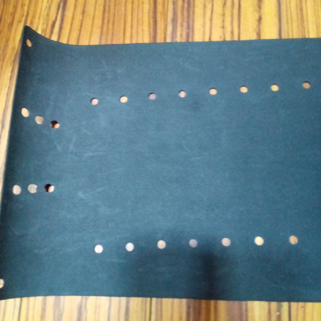 その他 Visio Putting Template Arc Class 4