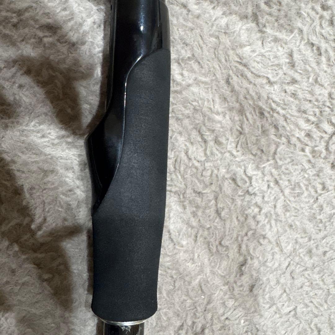 オリムピック　カラマレッティ　24GCALPS-792ML/M