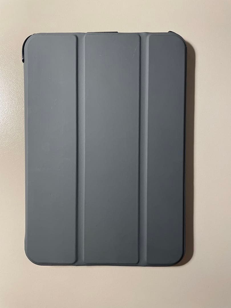 Apple iPad mini 128GB Wi-Fi スペースグレー