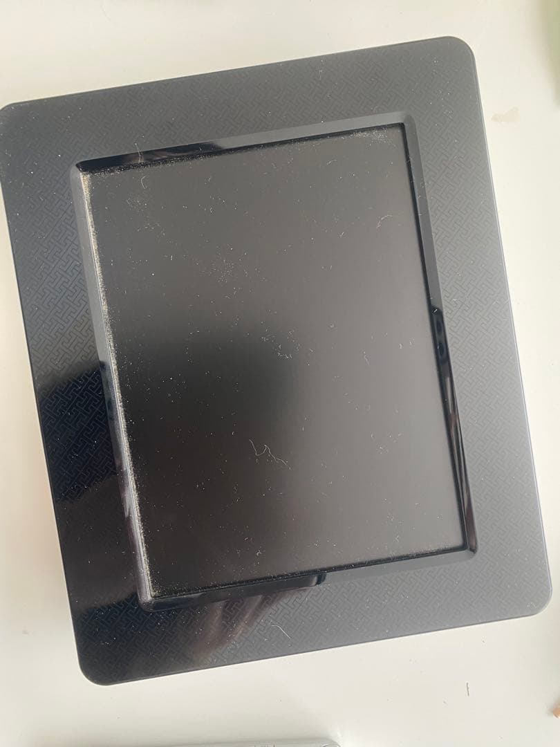 ジャンク品スマホなどのセット