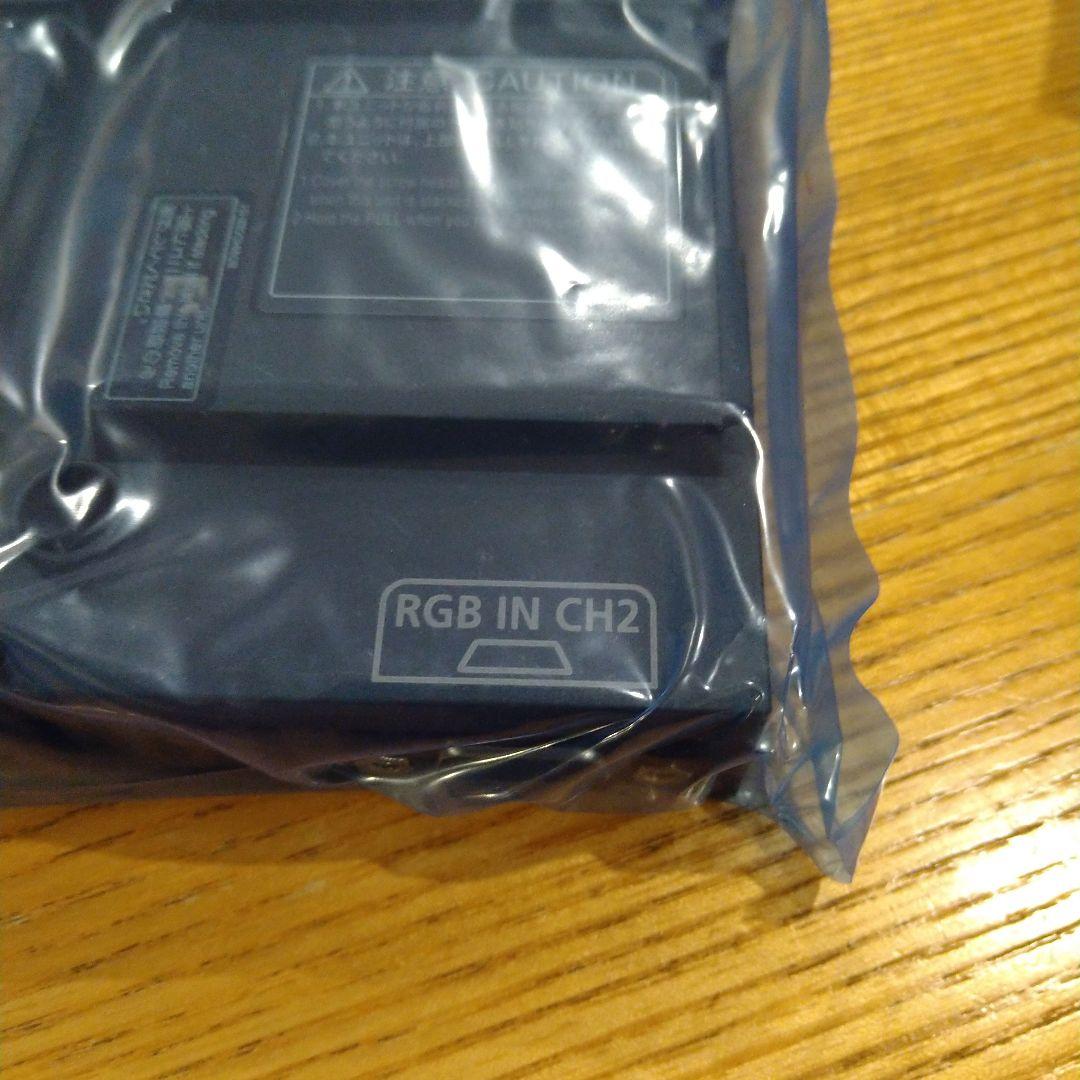 三菱電機　オプションパーツ　GT27-R2