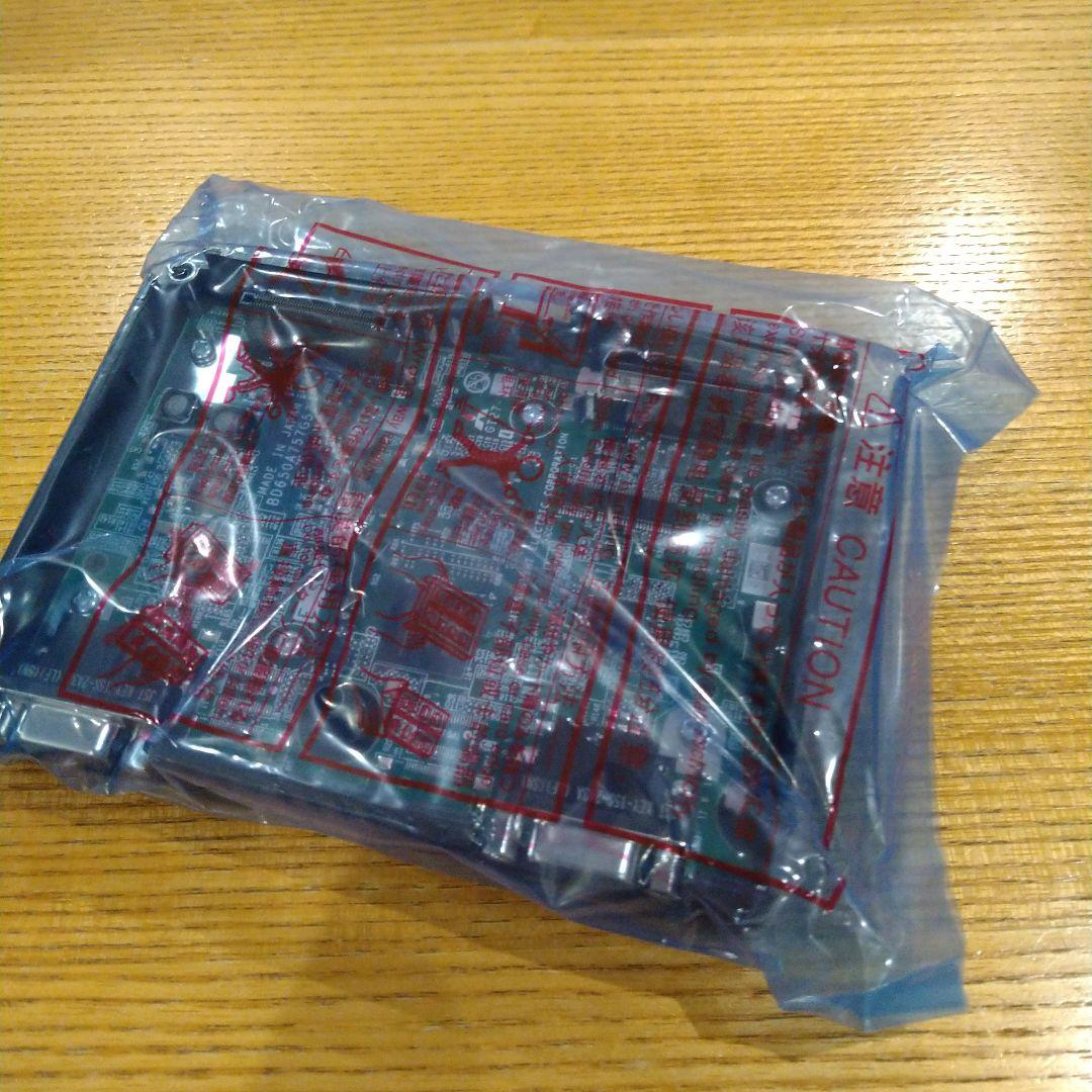 三菱電機　オプションパーツ　GT27-R2