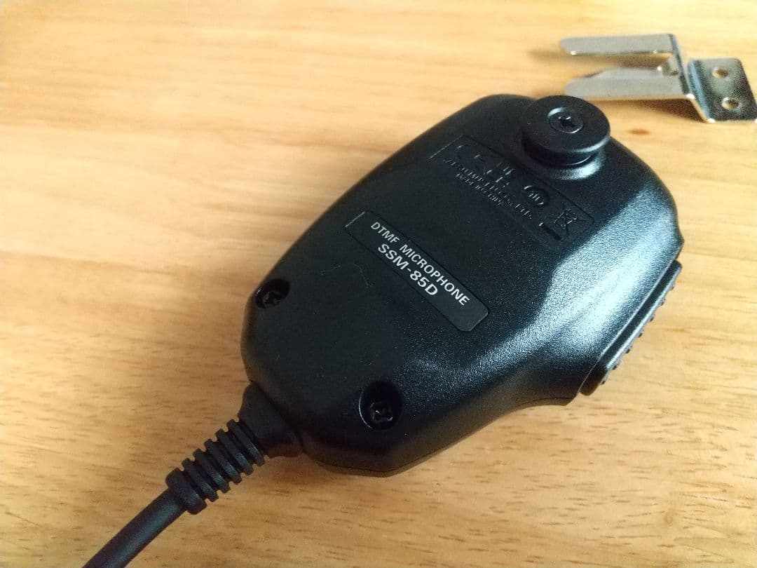 美品　FTM-6000S　使用頻度低