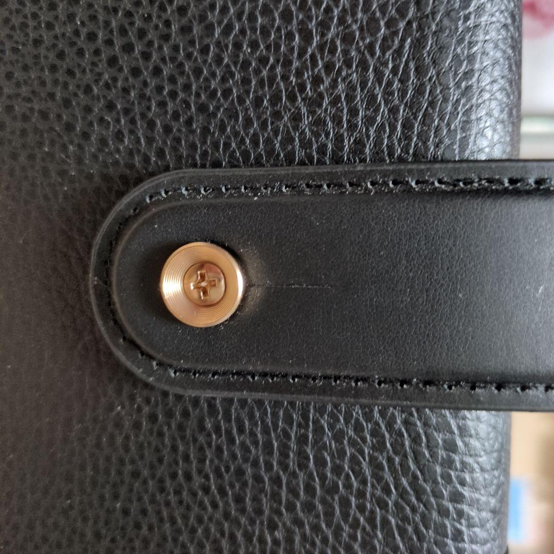 マーシャル キルバーン 2 Black & Brass 完実電気 国内正規品！