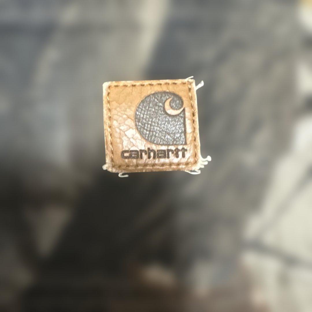 希少Carhartt リアルツリー ペインター ショートパンツ W36