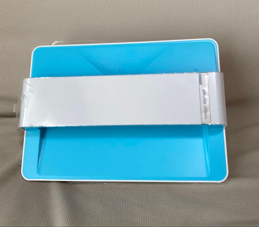 サンワサプライ　400-SCN039 フォトスキャナー