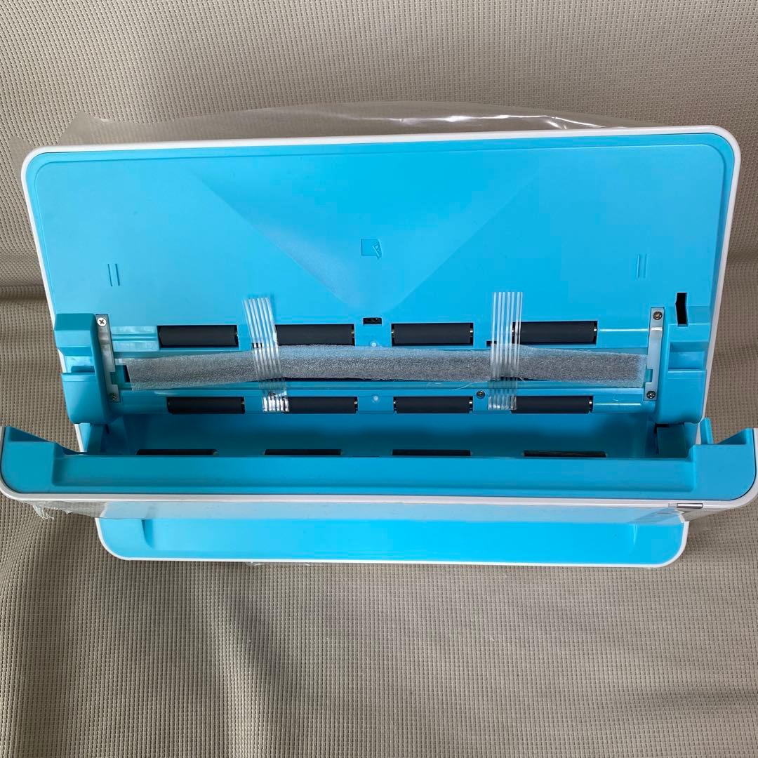 サンワサプライ　400-SCN039 フォトスキャナー