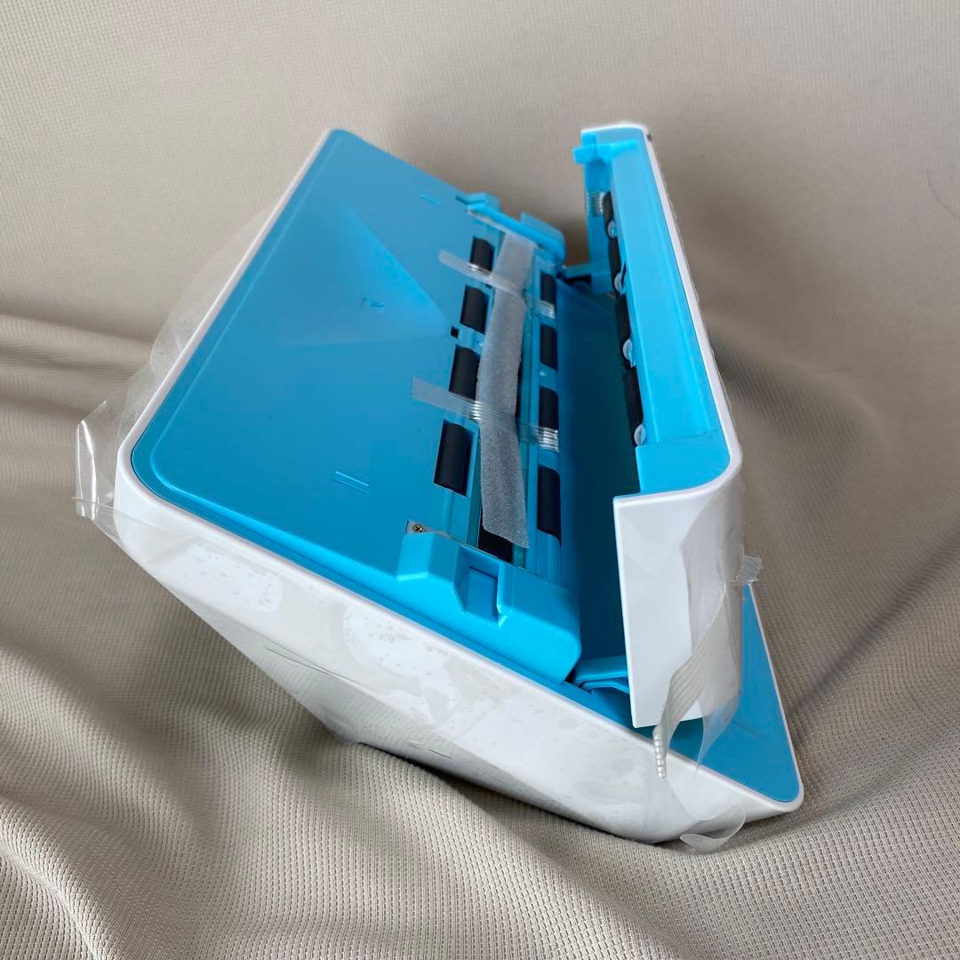 サンワサプライ　400-SCN039 フォトスキャナー