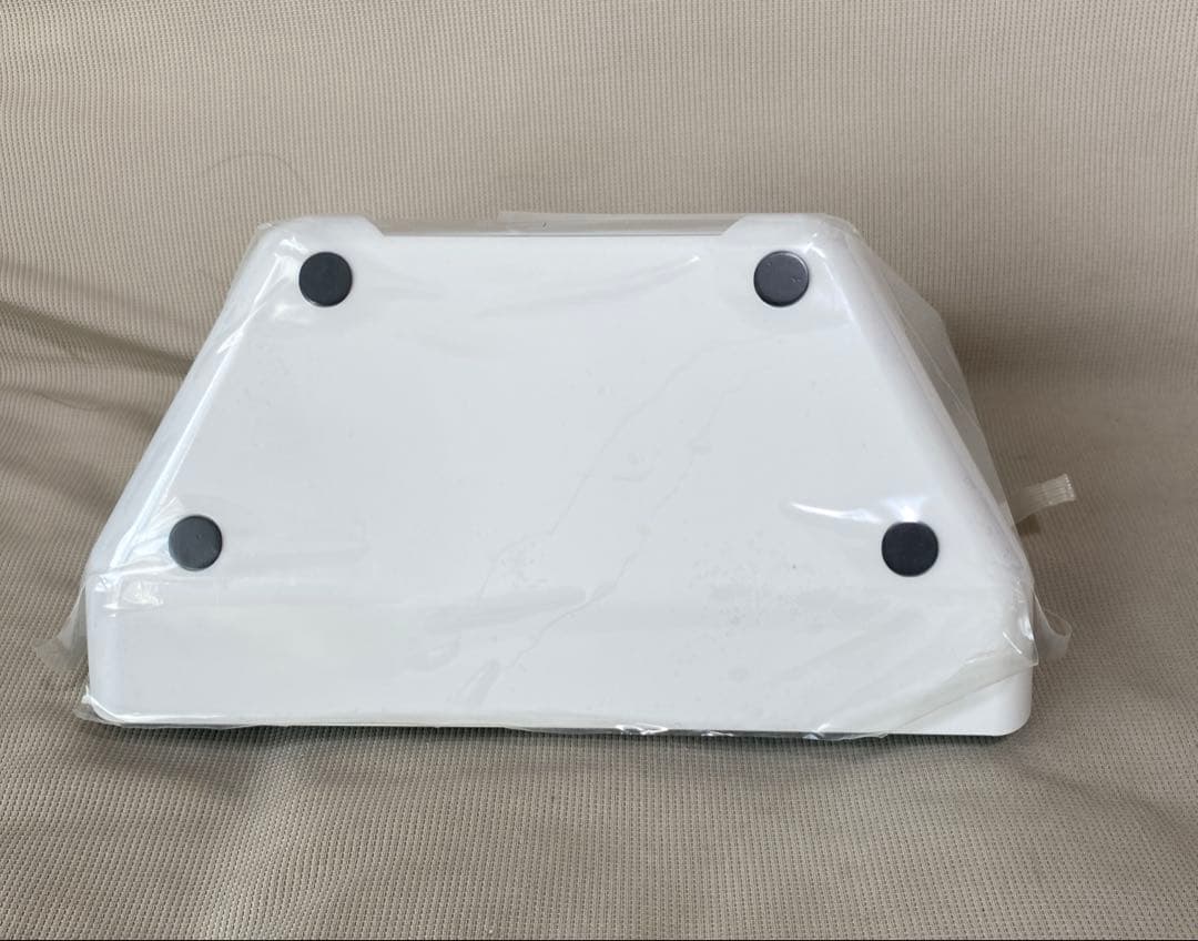 サンワサプライ　400-SCN039 フォトスキャナー