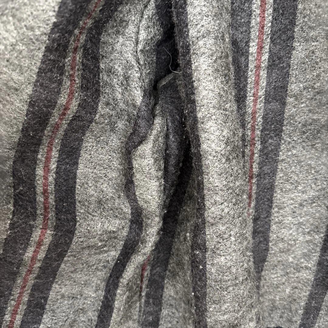 カ*ミ様 Levi's デニムジャケット 71506 44L ブランケット　US