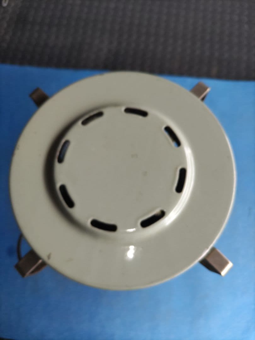 アラジン8型ひねりフレーム超希少昭和レトロ