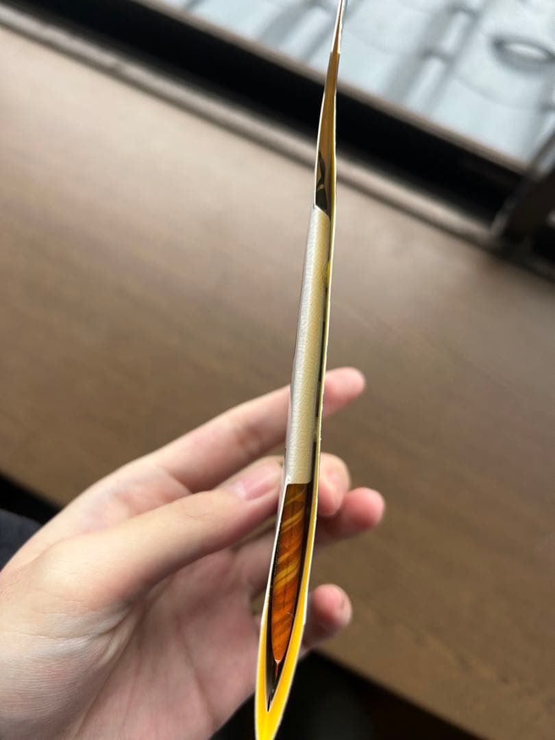 超希少　ポケモンカードゲーム タッグボルト　海外版　完全未開封品