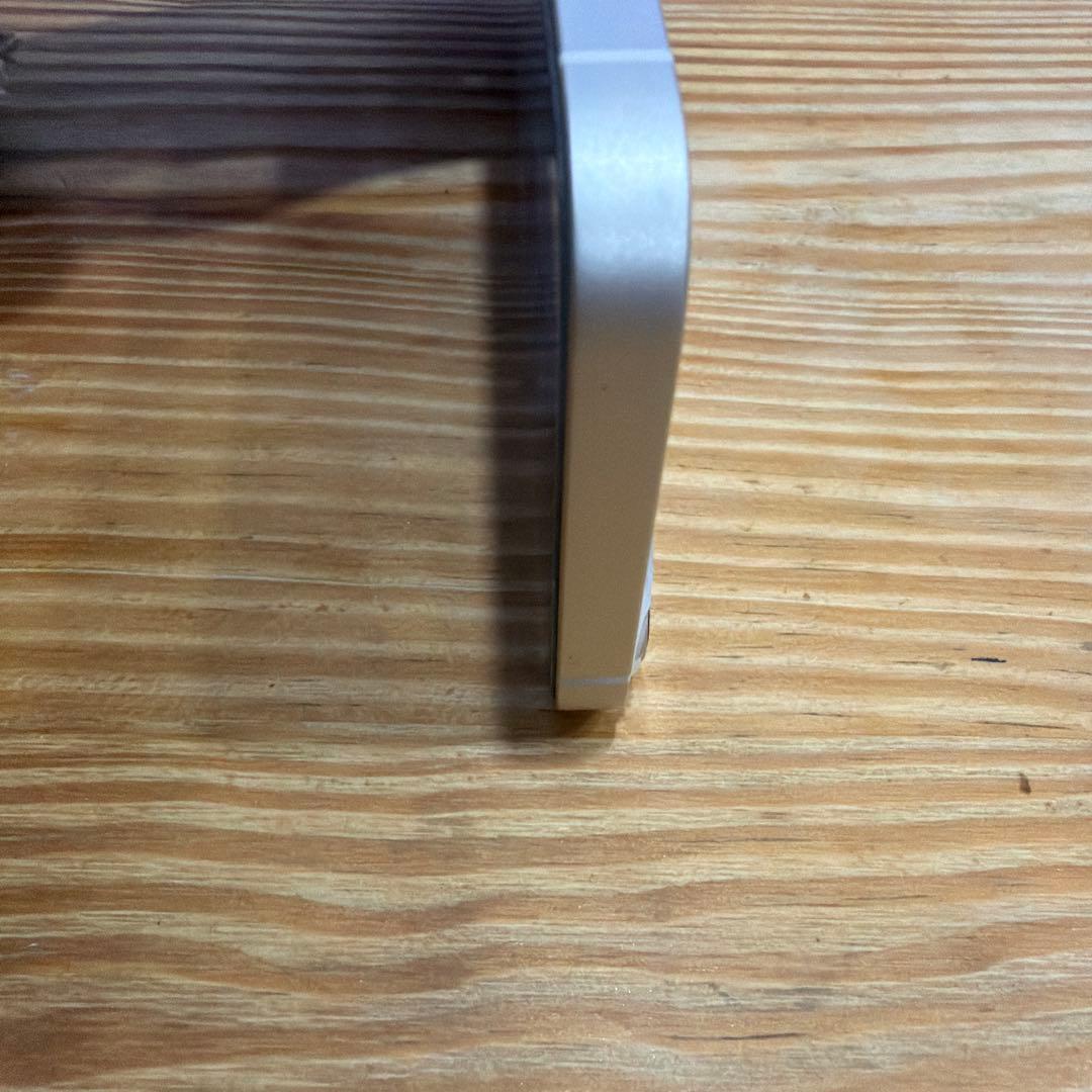 仏*君様 iPhone13 256g バッテリー100% 傷無し　白　スターライ