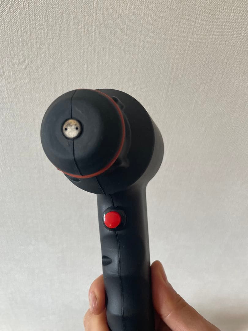 be Jewelry MIST スチーマー【サロン向け】