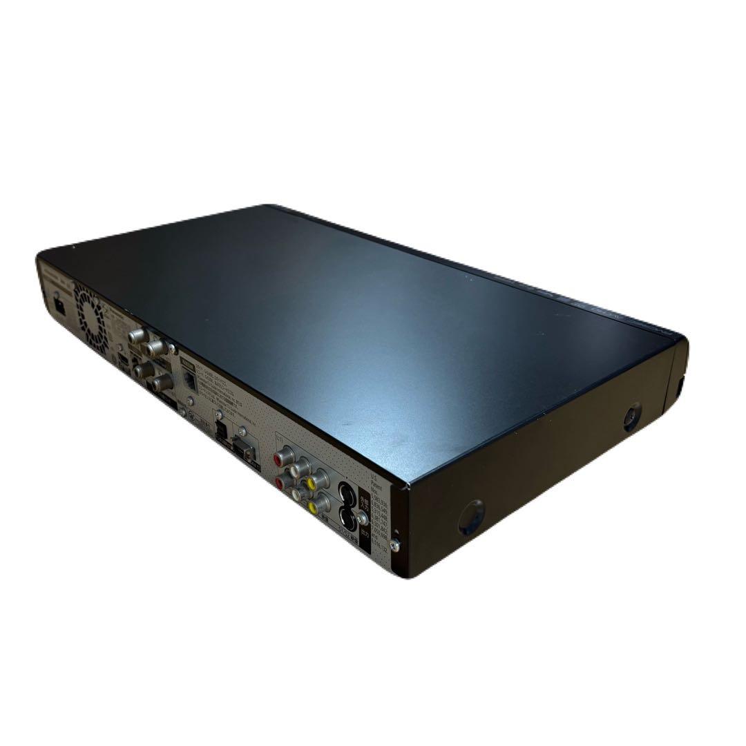 ブルーレイレコーダー Panasonic DIGA DMR-BW570