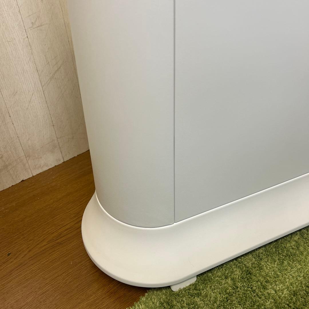 デロンギ マルチダイナミックヒーター ソラーレ IDH15 WIFI-WB