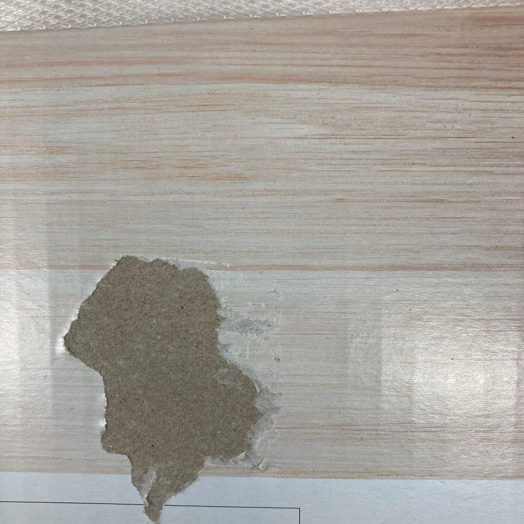 T-fal ティファール RK9108J0　ザ・ライス