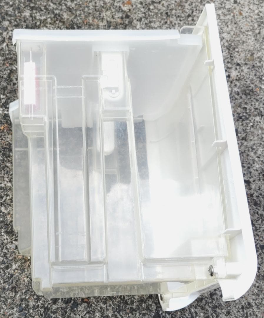 シャープ 除湿機 衣類乾燥 プラズマクラスター CV-J71 W すぐ出荷