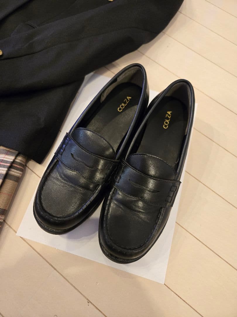 卒服　女の子　卒業式　フォーマル　165cm