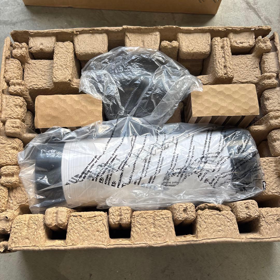 KODEN スポットクーラー エアコン KES161HBA