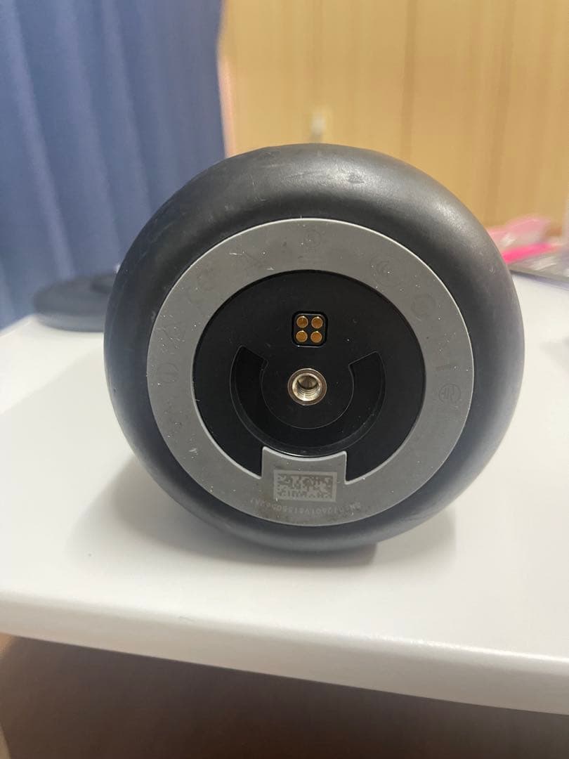 SoundLink Revolve＋ Bluetooth speaker