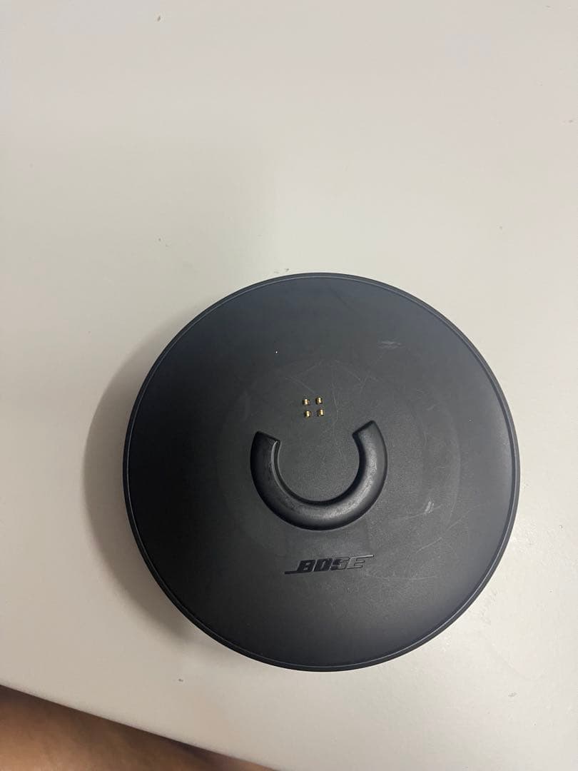 SoundLink Revolve＋ Bluetooth speaker