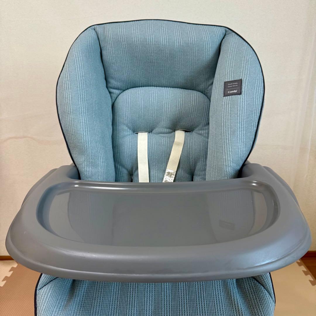 コンビ ネムリラ 電動 【Combi】 スリープシェル EG 【元箱発送】