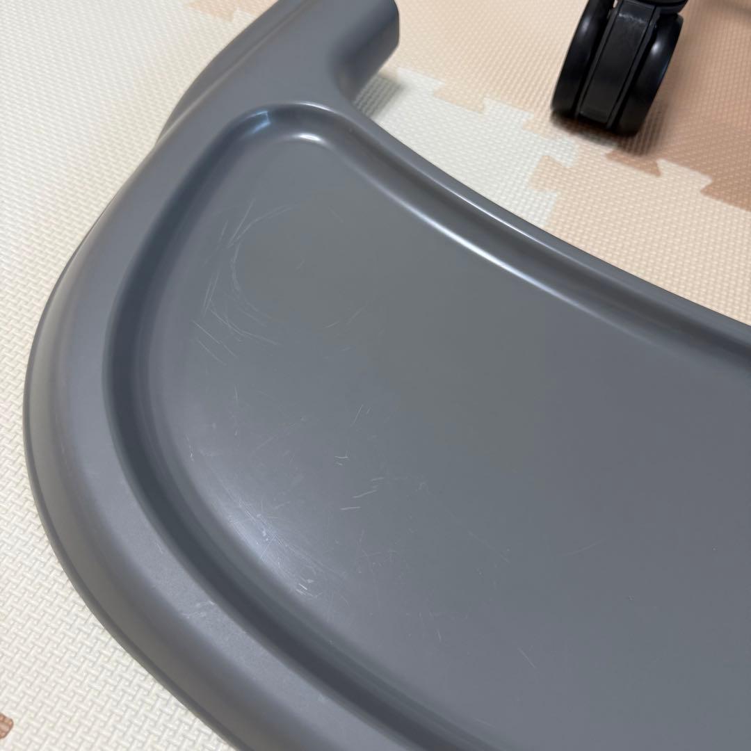 コンビ ネムリラ 電動 【Combi】 スリープシェル EG 【元箱発送】