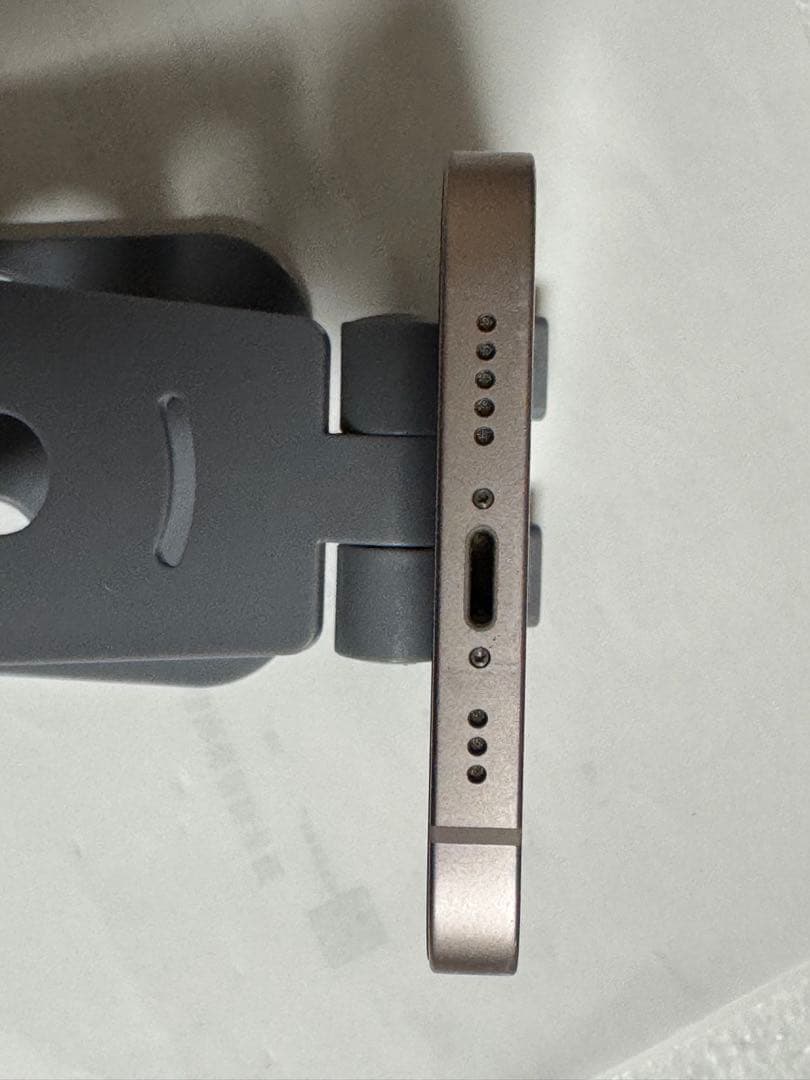 iPhone 13 128GB ピンク　SIMフリー